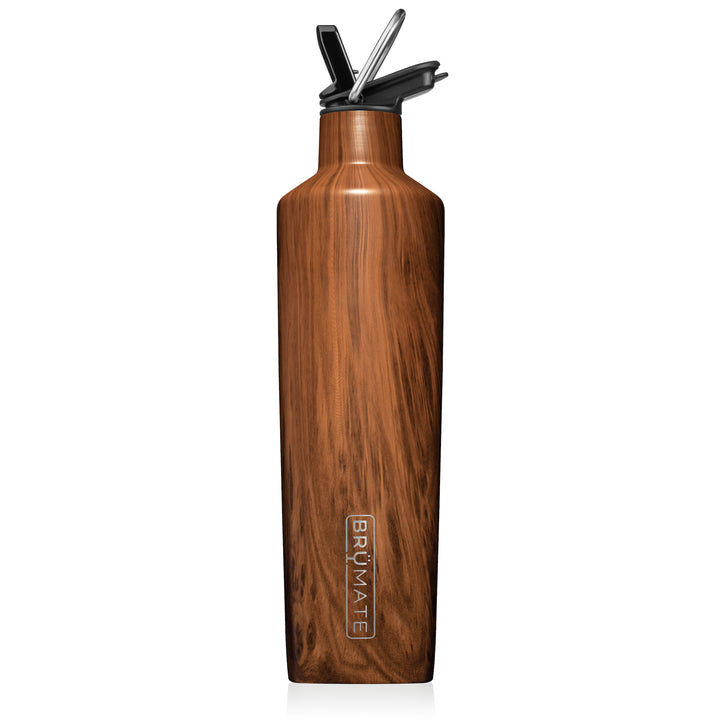 BruMate - Rehydration Bottle