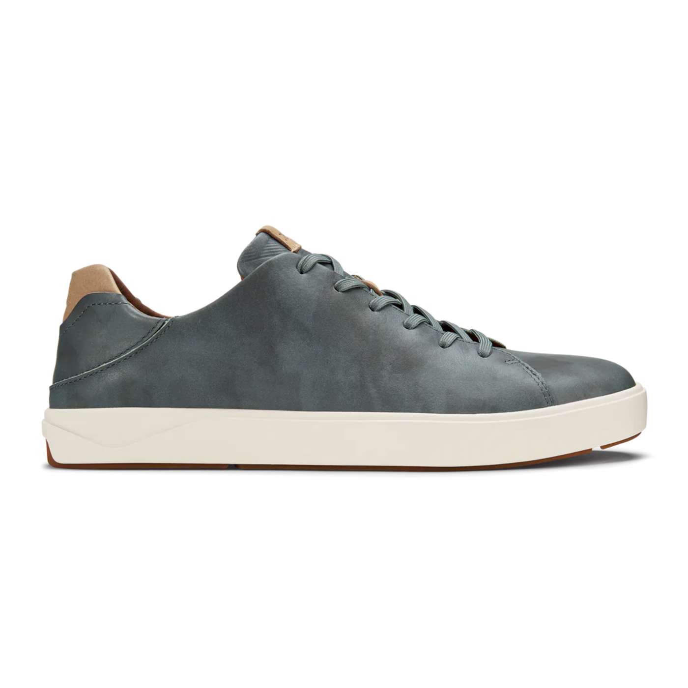 Olukai - Lae‘ahi Lī ‘Ili Men's Sneaker