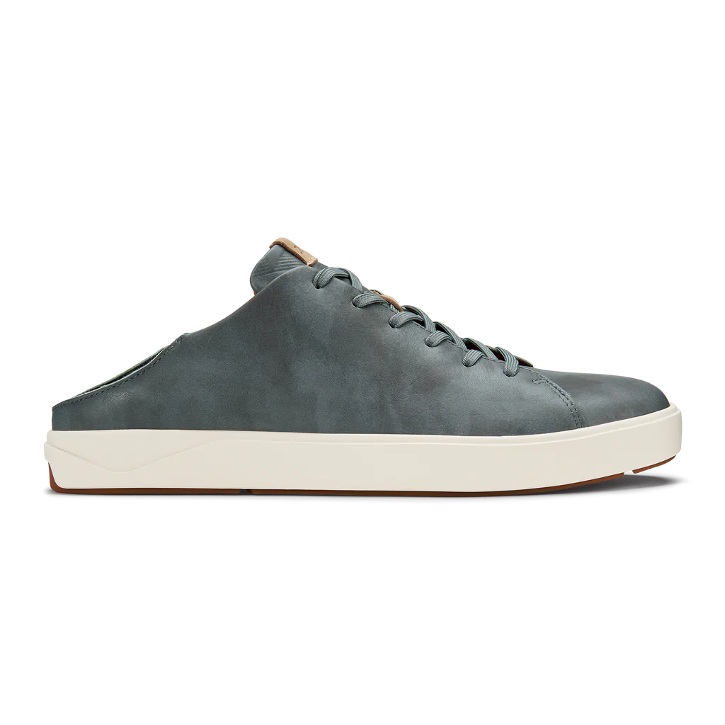 Olukai - Lae‘ahi Lī ‘Ili Men's Sneaker