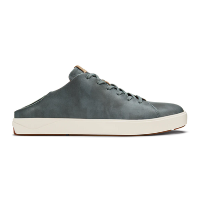 Olukai - Lae‘ahi Lī ‘Ili Men's Sneaker