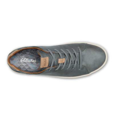 Olukai - Lae‘ahi Lī ‘Ili Men's Sneaker
