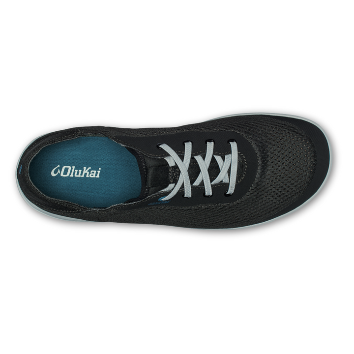 Olukai - Moku Pae Men's Sneakers