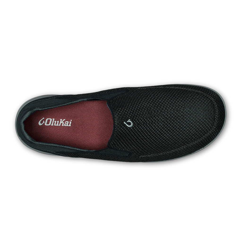 Olukai - Nohea Pae Men's Slip On Shoes