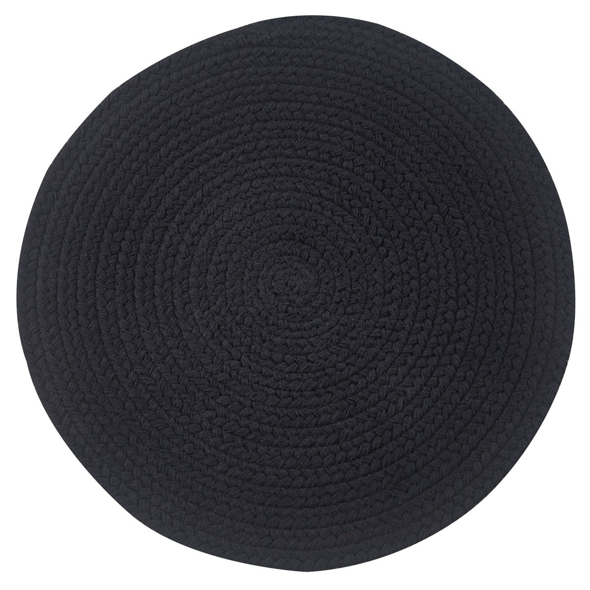 Essex Round Placemat