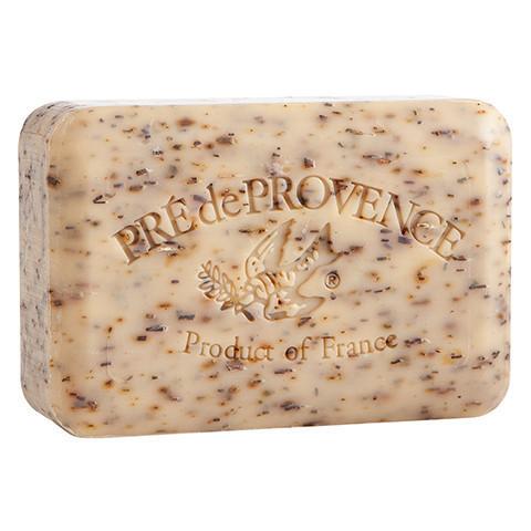 Provence Soap Bar 250g