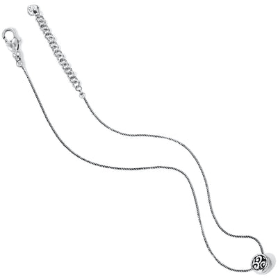 Brighton - Mingle Petite Necklace