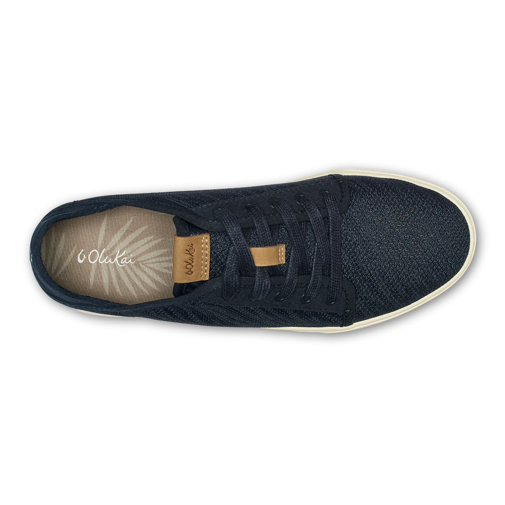 OluKai - Pehuea Li Women's Sneakers
