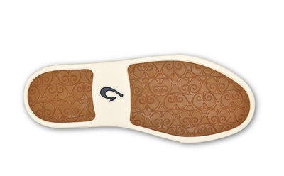 OluKai - Pehuea Li Women's Sneakers
