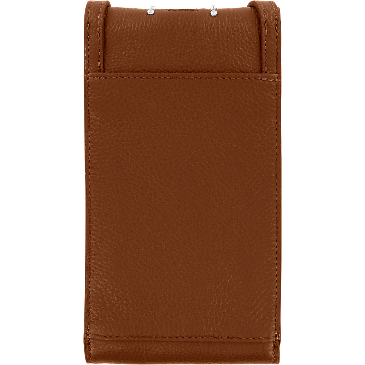 Brighton - Pretty Tough Phone Organizer
