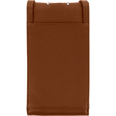 Brighton - Pretty Tough Phone Organizer
