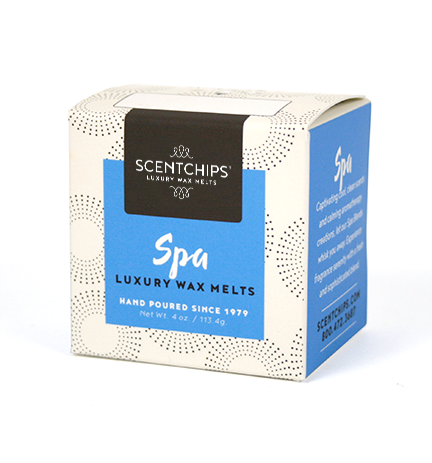 Scentchips - Blue Hawaii Wax Melts