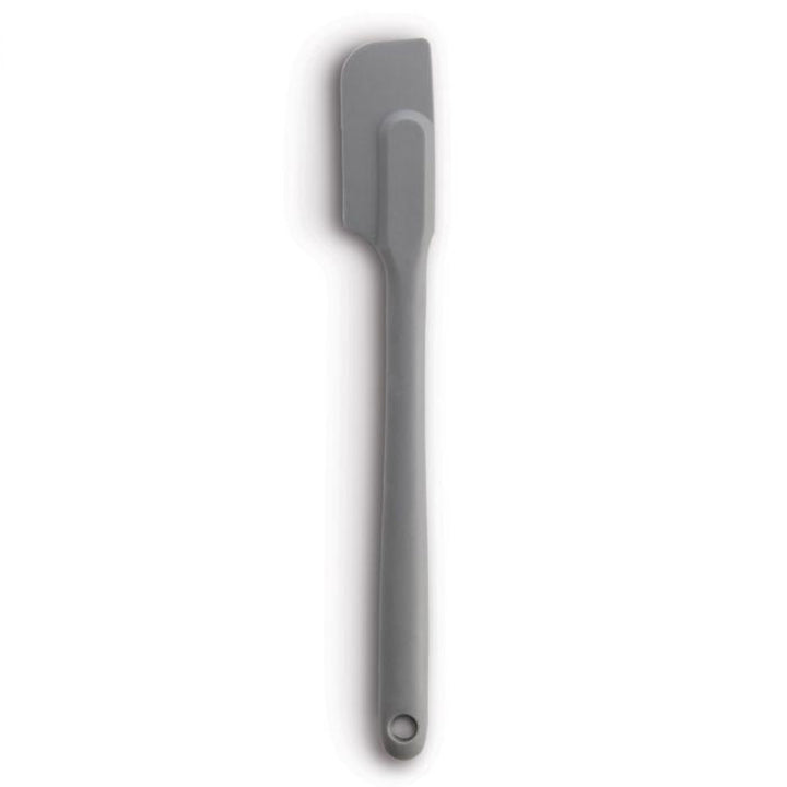 Slim Silicone Spatula