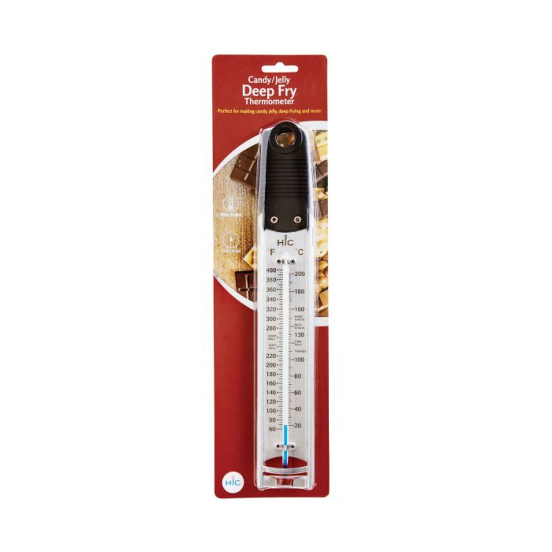 Candy & Fried Foods Thermometer