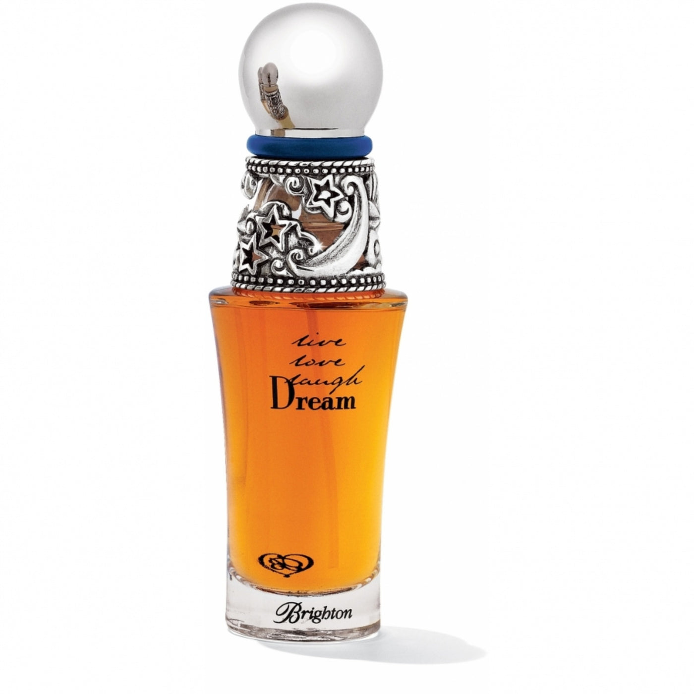 Dream Eau De Parfum