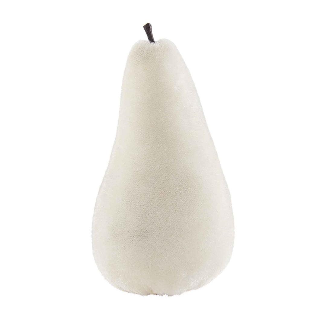 Velvet Pear Decor