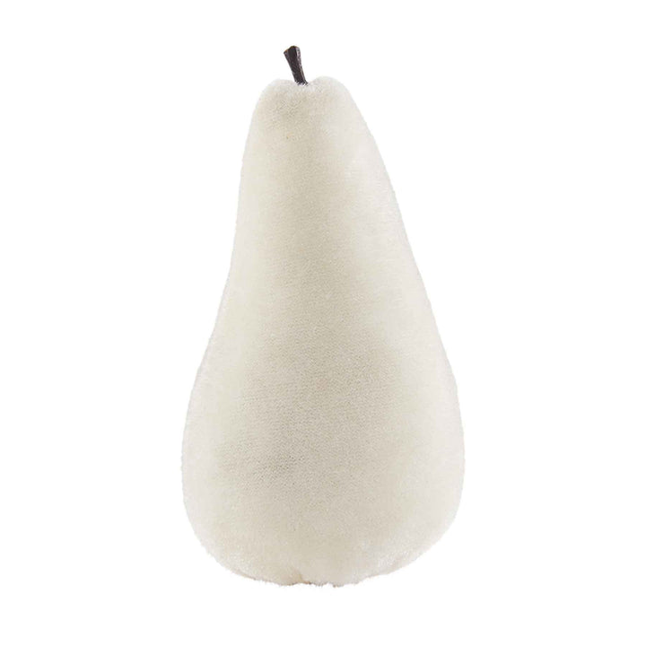 Velvet Pear Decor