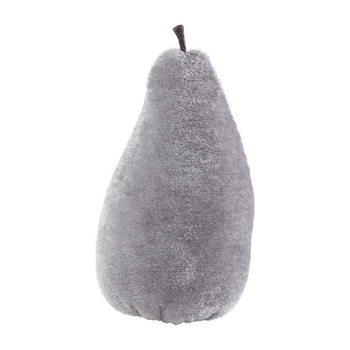 Velvet Pear Decor