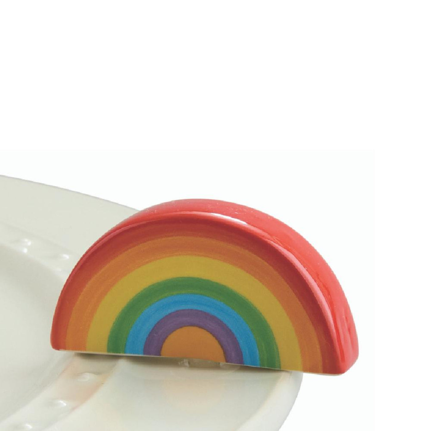 Nora Fleming - Over The Rainbow