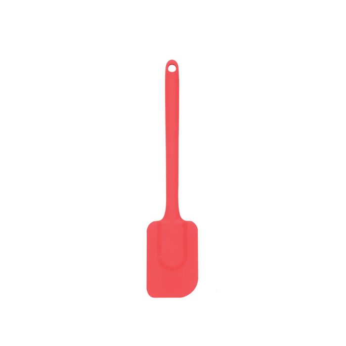 Silicone Spatula