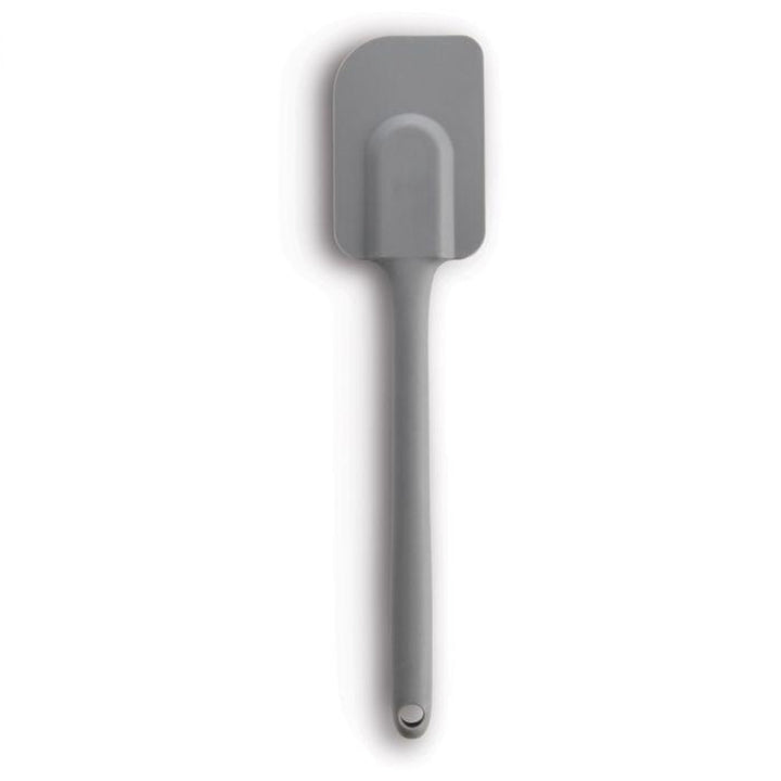 Silicone Spatula