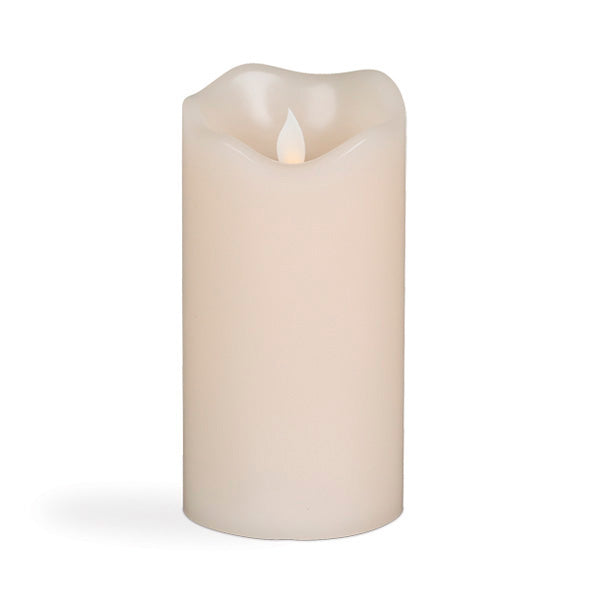 Motion Flame® LED Candle