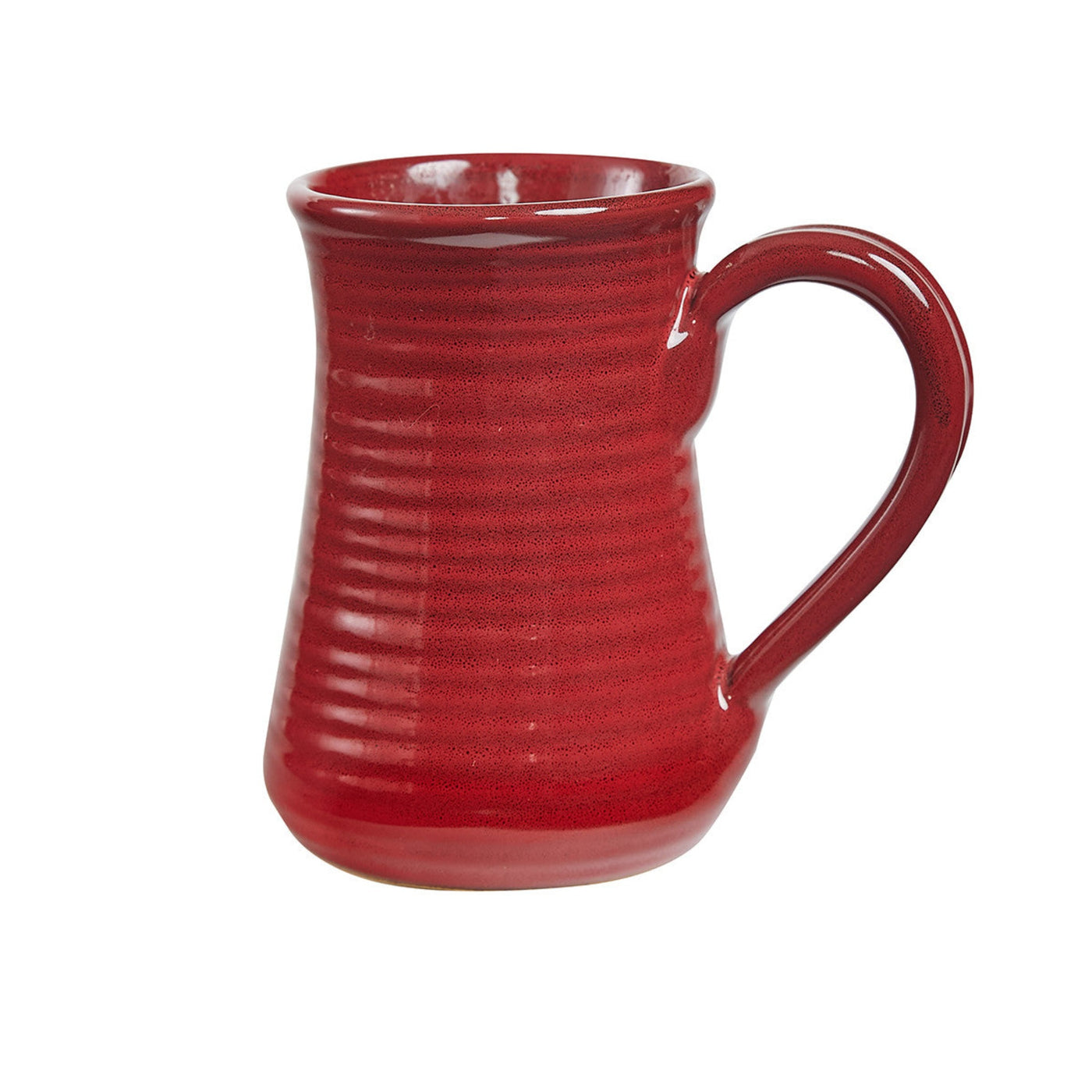 Red Aspen Mug