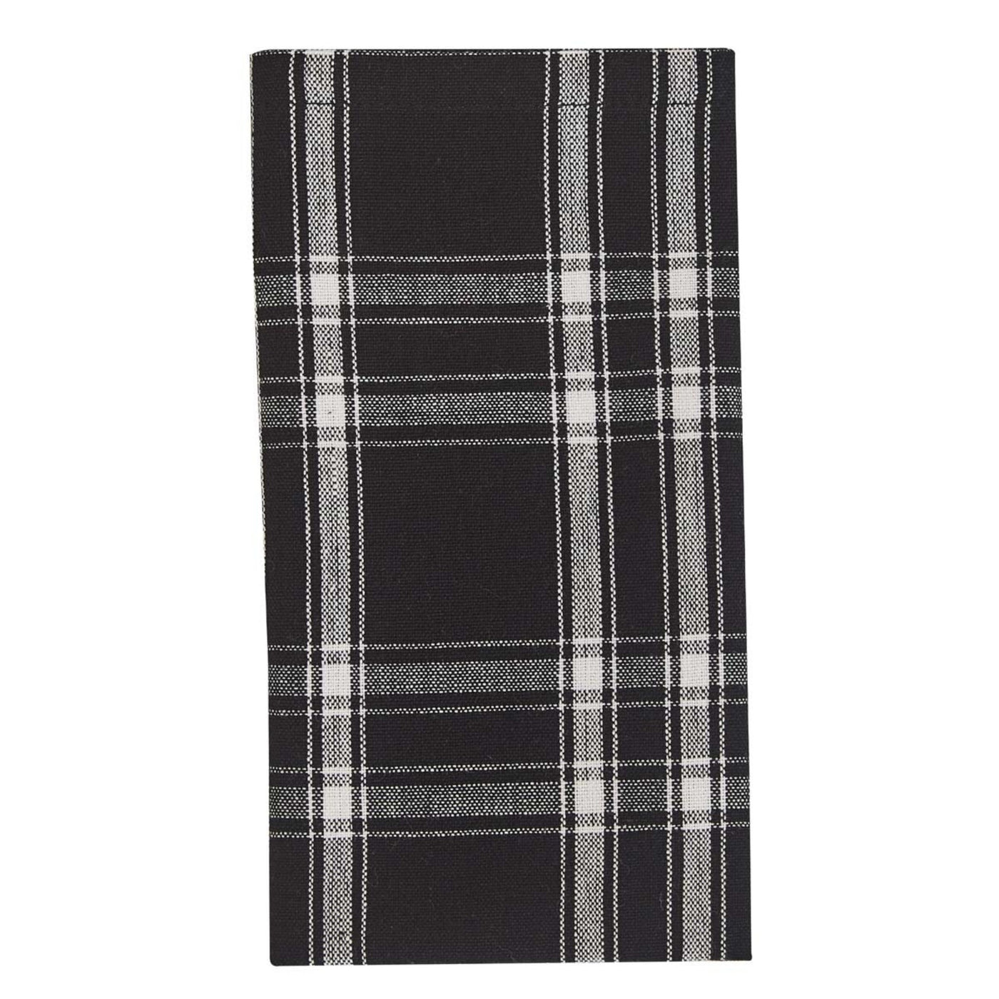 Fairfield Napkin