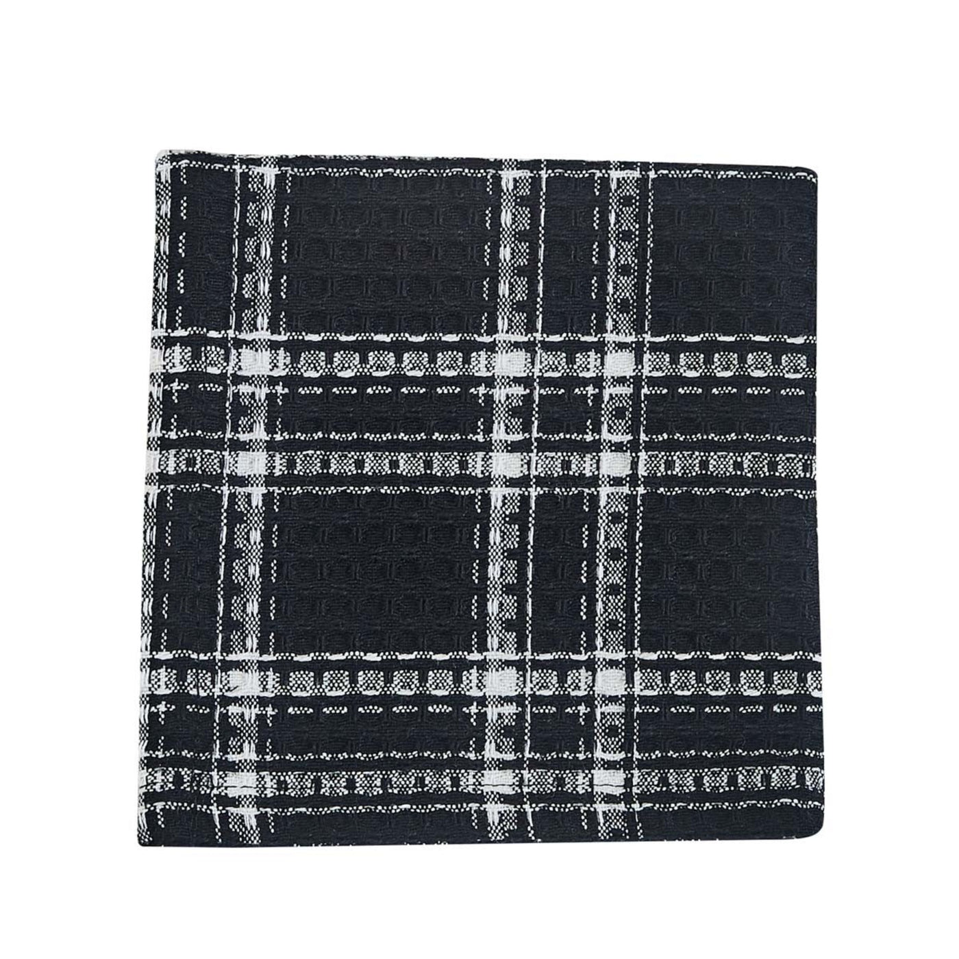 Fairfield Dishcloth