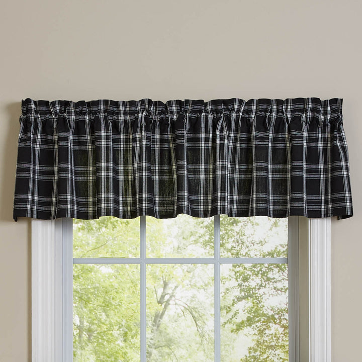 Fairfield Valance