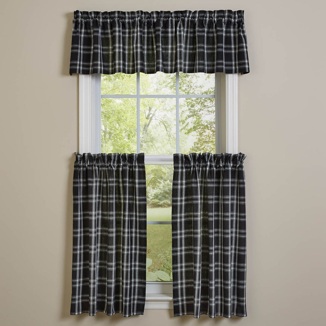 Fairfield Valance