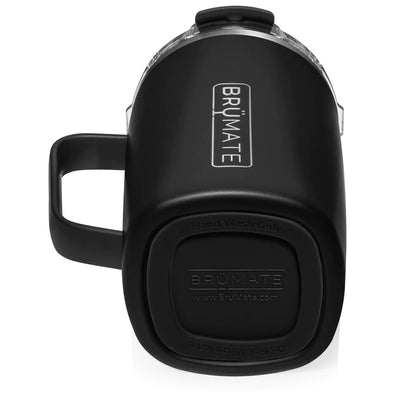 BruMate - Toddy 16 oz Insulated Coffee Mug