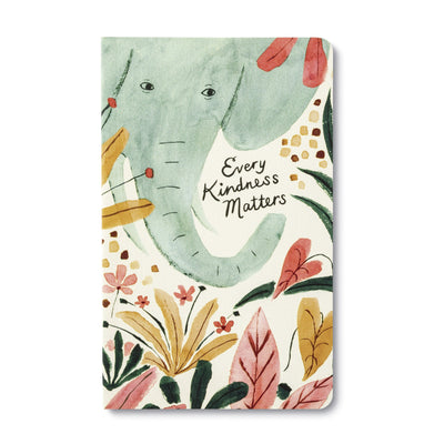 Every Kindness Matters Journal