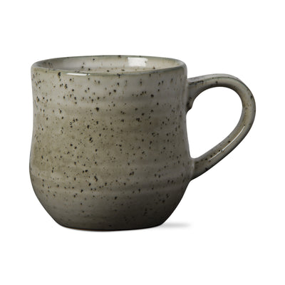 Loft Speckled Mug
