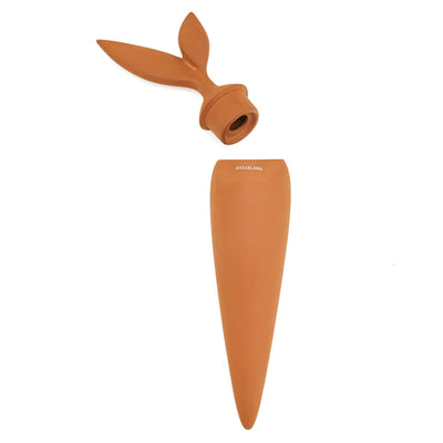 Self Watering Terra Cotta Stake
