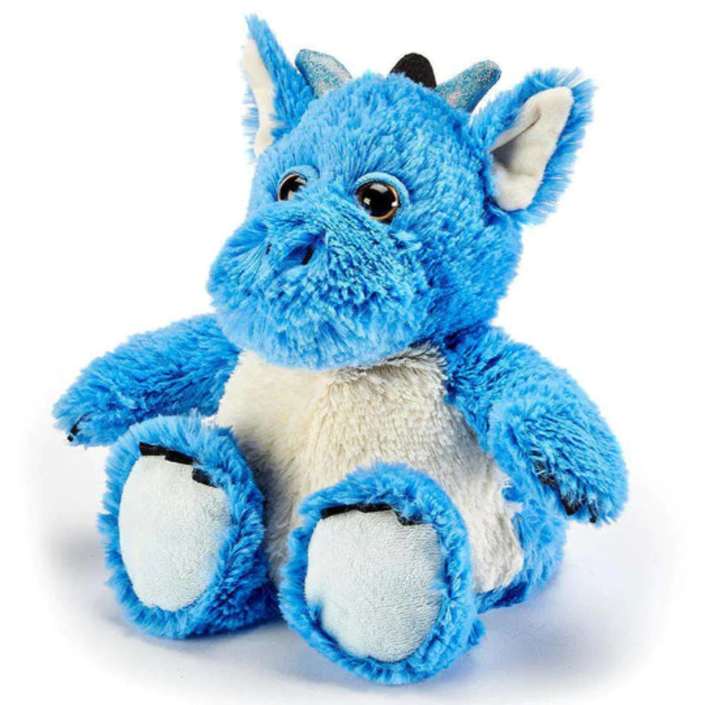 Warmies - Baby Dragon