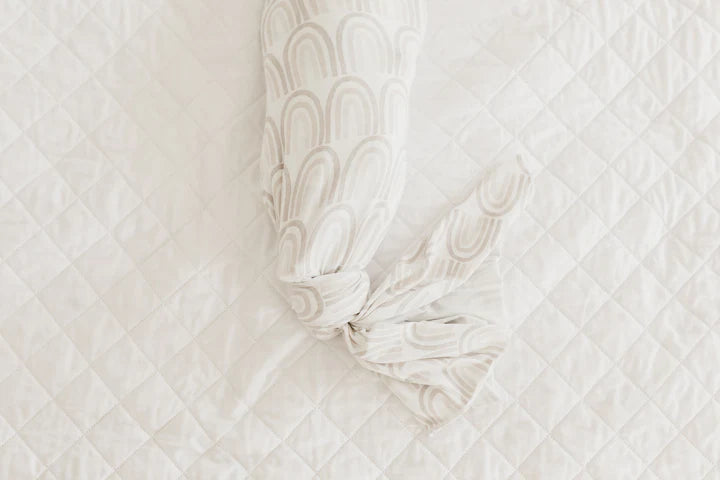 Bliss Swaddle Blanket