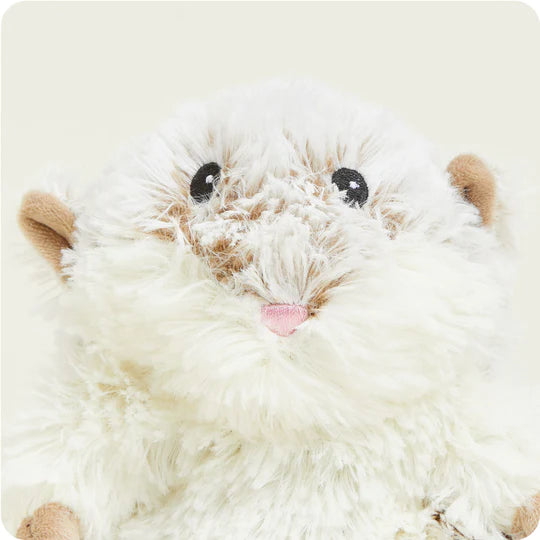 Warmies Hamster Junior