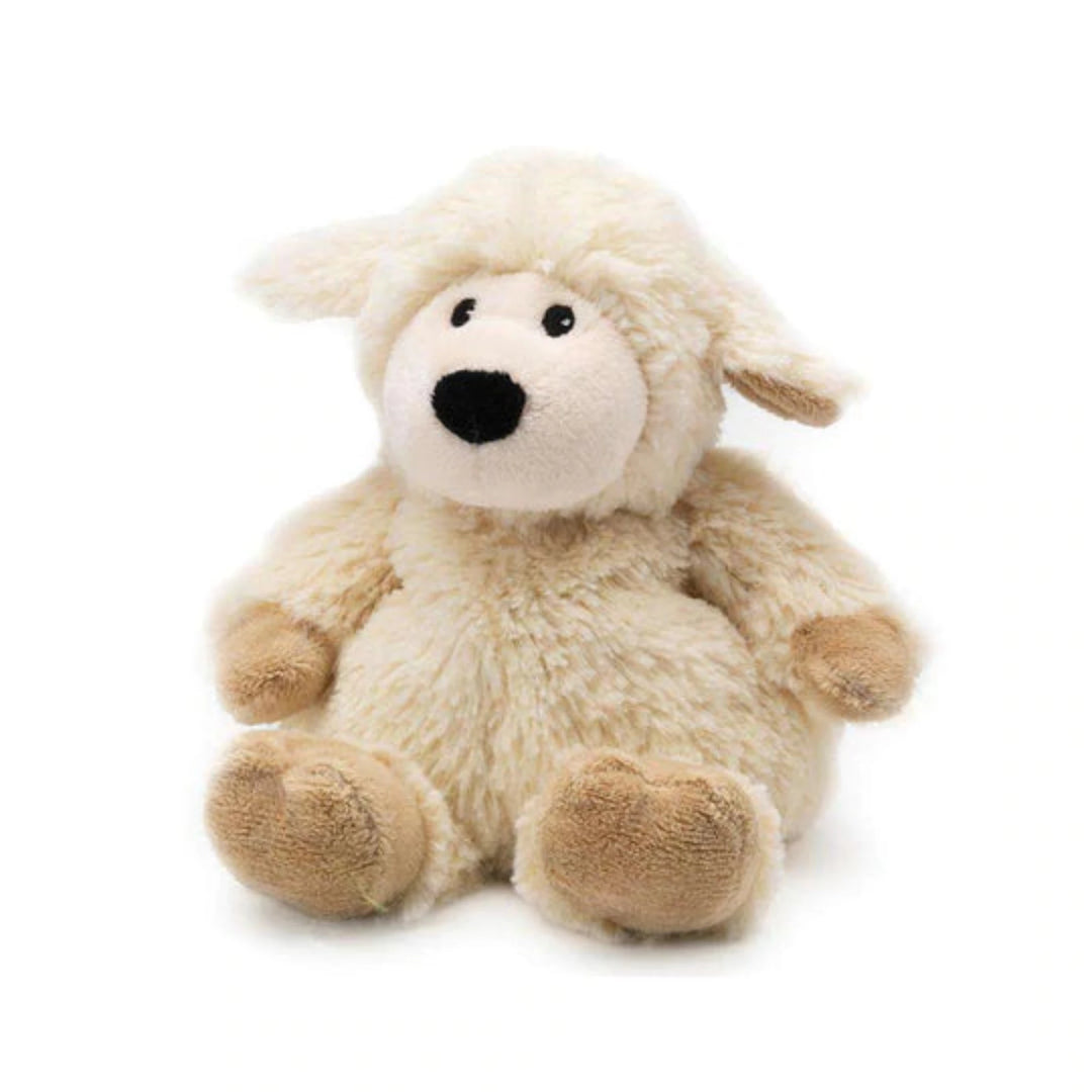 Warmies - Sheep Junior
