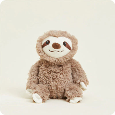 Warmies - Sloth Junior