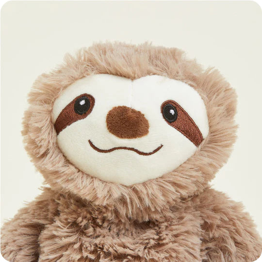 Warmies - Sloth Junior