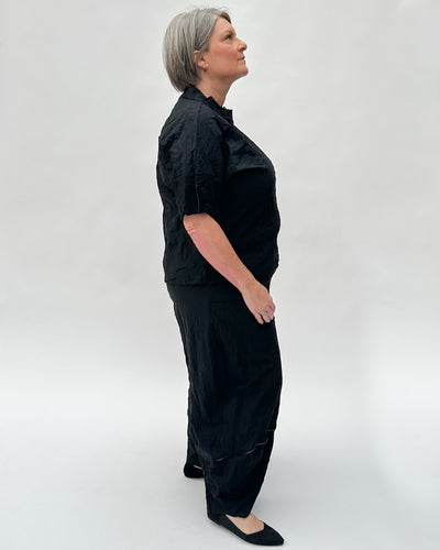 Chalet Zelda Pant