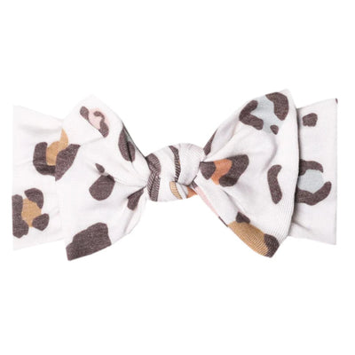 Millie Headband Bow