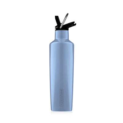BruMate - Rehydration Mini Bottle