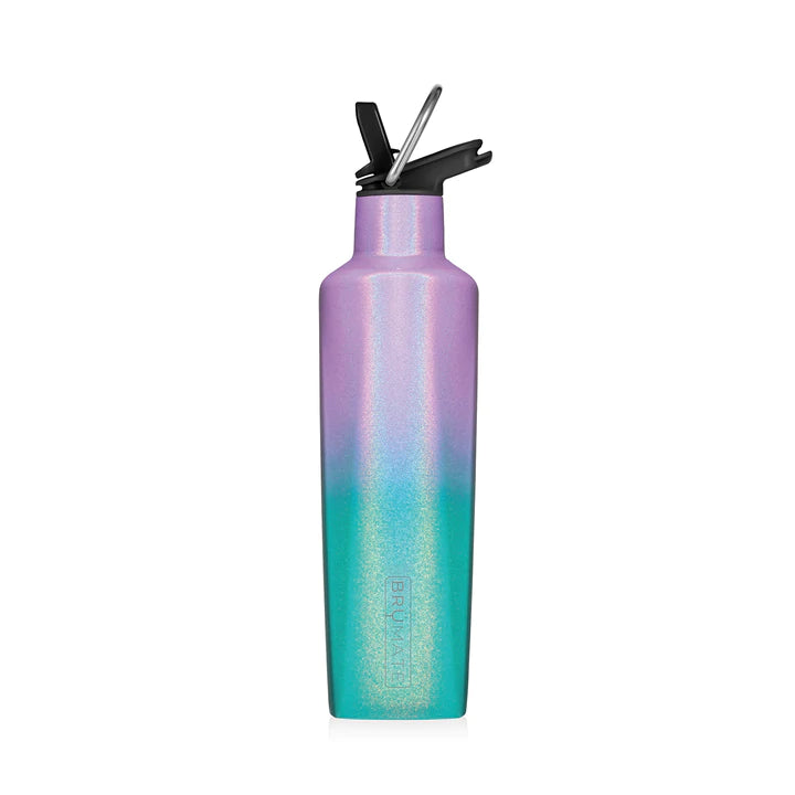 BruMate - Rehydration Mini Bottle