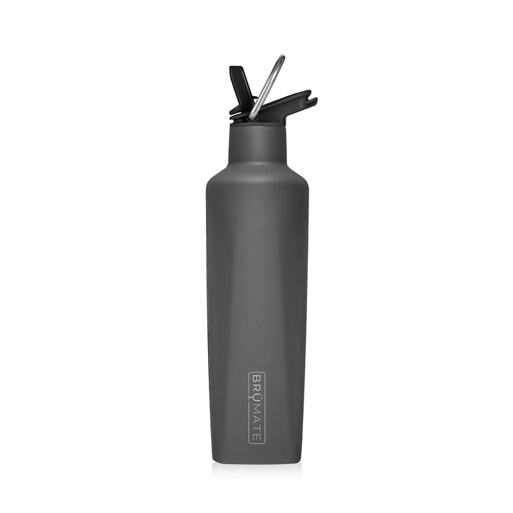 BruMate - Rehydration Mini Bottle
