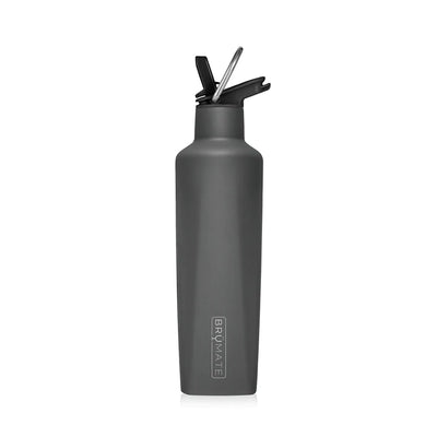 BruMate - Rehydration Mini Bottle