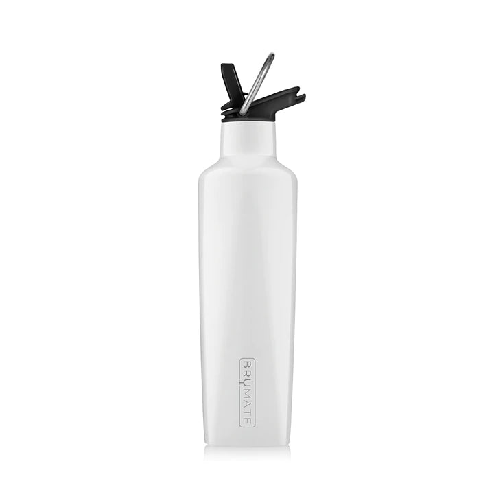 BruMate - Rehydration Mini Bottle