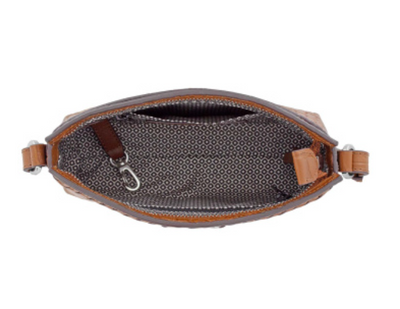 Brighton - Kara Small Cross Body