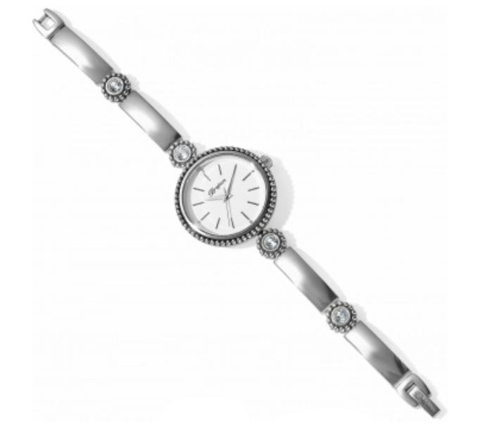 Brighton Crystal City Watch