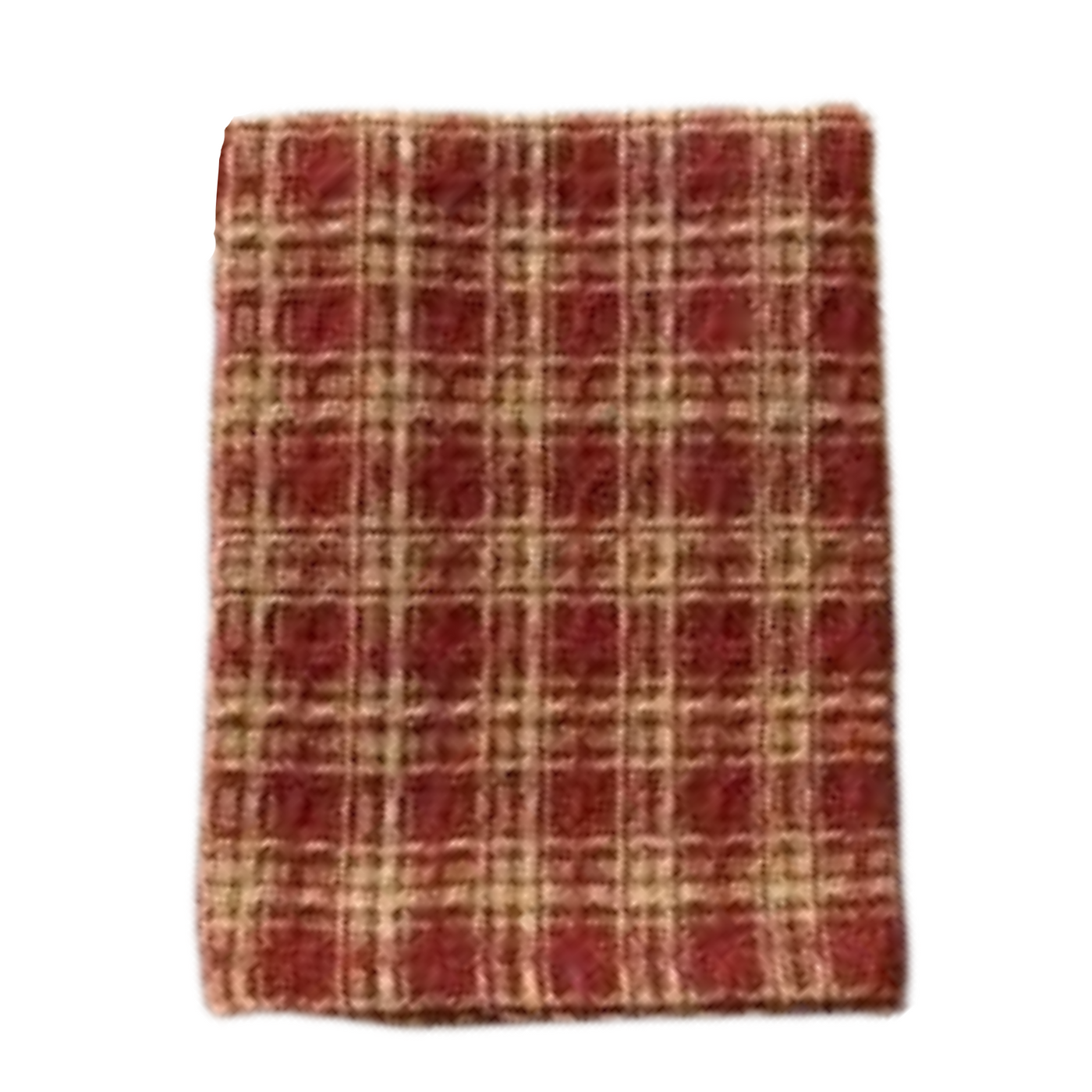 Sturbridge Wine Dishcloth